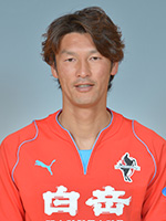 Seiichiro Maki (JPN)