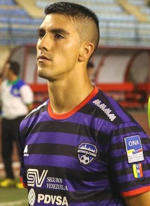 Sebastián Contreras (ARG)