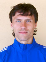 Aleksei Katulsky (RUS)