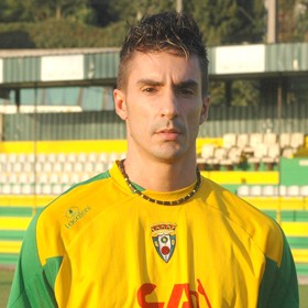 Bruno Sousa (POR)