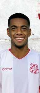 Vinicius Machado (BRA)