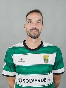 André Leão (POR)