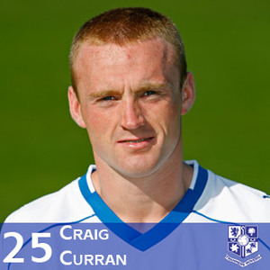 Craig Curran (ENG)