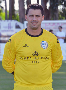 Pedro Monteiro (POR)