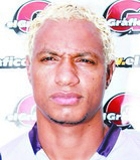 Willer Souza (BRA)