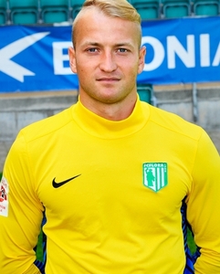 Stanislav Prins (EST)