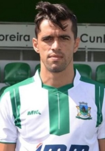 Tiago Valente (POR)