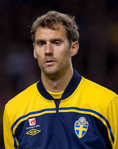 Andreas Isaksson (SWE)
