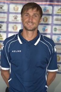 Vadim Cravcescu (MDA)