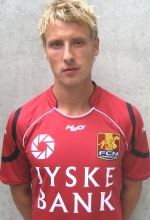 Tobias Mikkelsen (DEN)