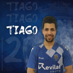 Tiago Henriques (POR)