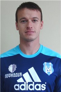 Maksim Obozniy (RUS)
