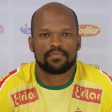 dson Silva (BRA)