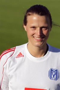 Sarah Meiners (GER)