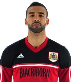 Liam Fontaine (ENG)