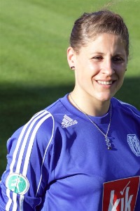 Britta Kappel (GER)