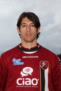 Angelo Antonazzo (ITA)