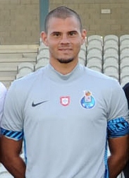 Elói Silva (POR)