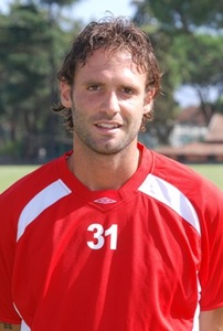 Alessandro Zamperini (ITA)