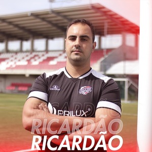 Ricardo Oliveira (POR)