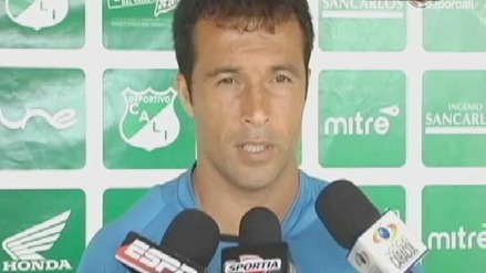 Gabriel Fernandez (ARG)
