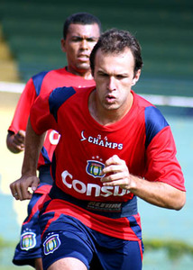 Danilo Rios (BRA)