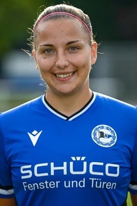 Lisa Lösch (GER)