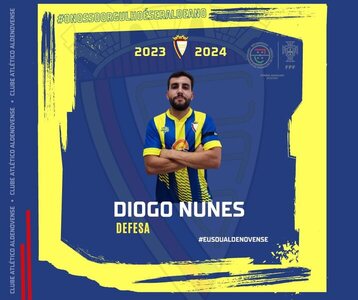 Diogo Nunes (POR)