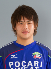 Ryuichi Hirashige (JPN)