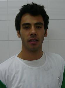 Filipe Tavares (POR)