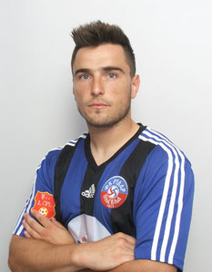 eljko Tomaević (MON)