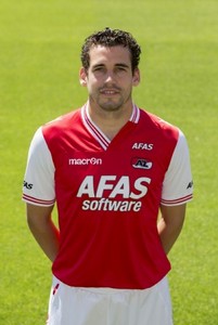 Dirk Marcellis (NED)