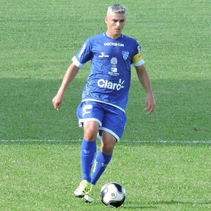 Rodrigo Heffner (BRA)
