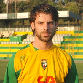 Pedro Fidalgo (POR)