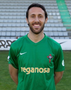 Rafa García (ESP)