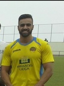 Paulinho Silva (POR)