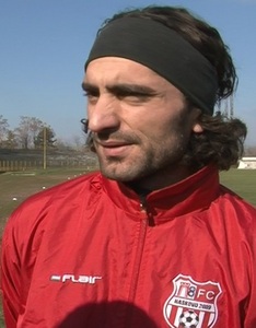 Georgi Kakalov (BUL)