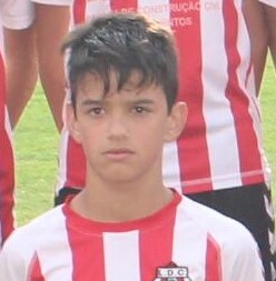Miguel Penisga (POR)
