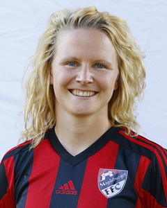 Anja Beinroth (GER)