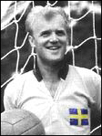 Lennart Skoglund (SWE)