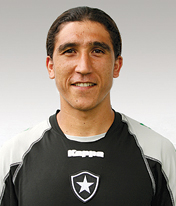 Juan Castillo (URU)