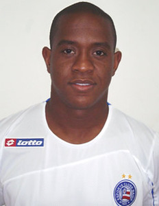 Leandro Bomfim (BRA)
