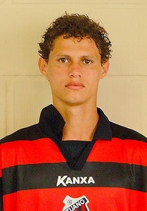 Tiago Farias (BRA)