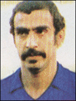 Jasem Yacob (KUW)