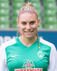 Meggie Schröder (GER)