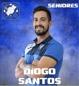 Diogo Santos (POR)