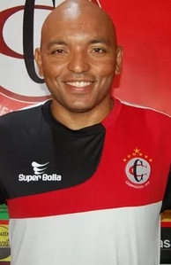 Gil Bala (BRA)