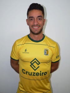 Marco Lima (POR)