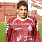 Adrián Peralta (ARG)