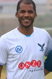 Renato Silva (BRA)